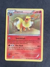 Flareon