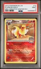 Flareon