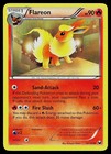 Flareon