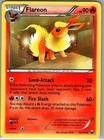 Flareon