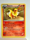 Flareon