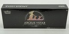Arceus V Figure Collection