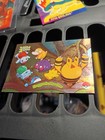 Exeggcute Plus One