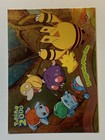 Exeggcute Plus One