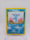 Wooper