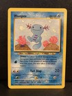 Wooper
