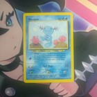 Wooper