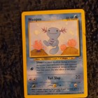 Wooper