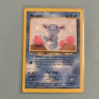Wooper