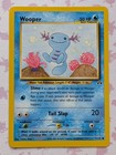 Wooper