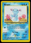 Wooper