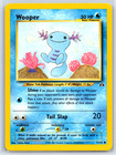 Wooper