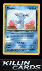 Wooper