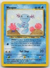 Wooper