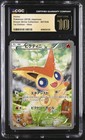 Victini