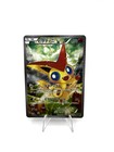Victini