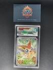 Victini