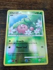 Cherubi