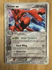Scizor EX