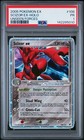 Scizor EX
