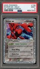 Scizor EX
