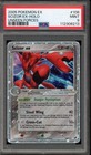 Scizor EX