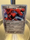 Scizor EX
