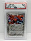 Scizor EX