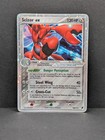 Scizor EX