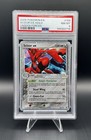 Scizor EX
