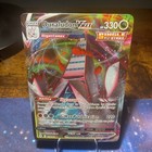 Duraludon VMAX