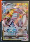 Duraludon VMAX