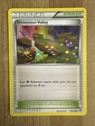 Dimension Valley