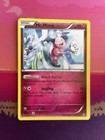 Mr Mime