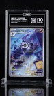 Chandelure
