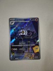 Chandelure
