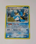 Swampert