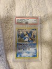 Swampert