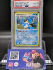 Swampert