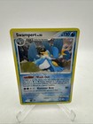 Swampert