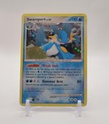 Swampert
