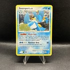 Swampert