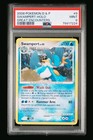 Swampert