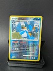 Swampert