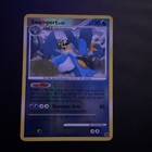 Swampert