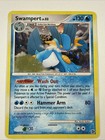 Swampert