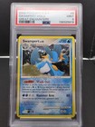 Swampert