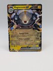 Magnezone ex