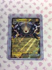 Magnezone ex