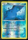 Mantine